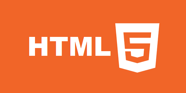 What is HTML?